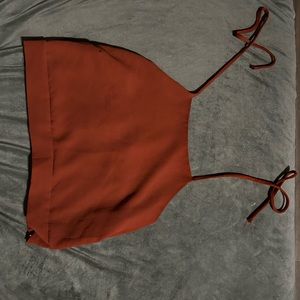 Windsor/ S/ summer top